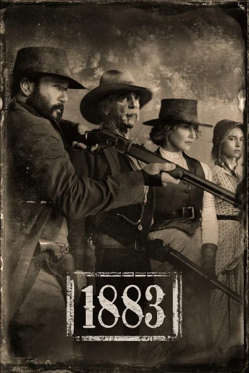 1883 (2021–2022)