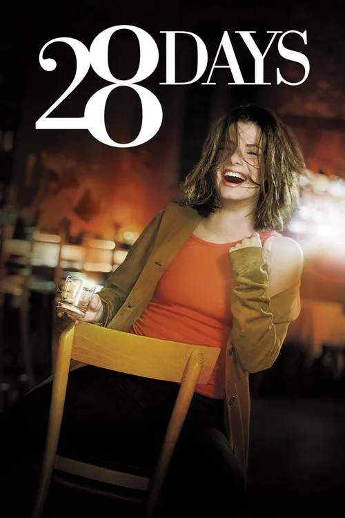 28 днів (2000)