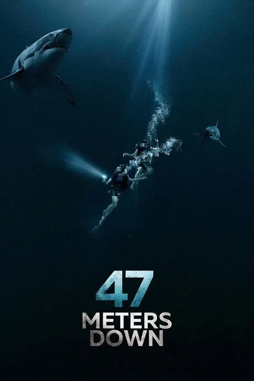 Периметр (2018)