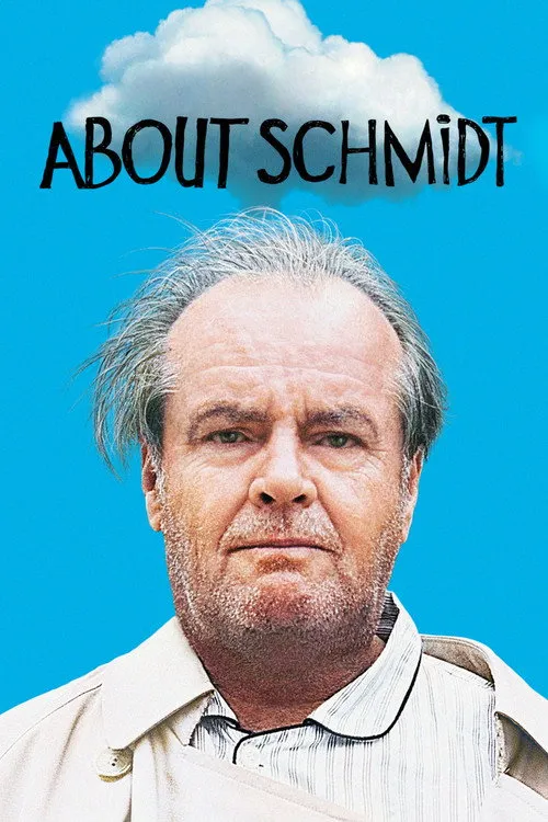 Про Шмідта (2002)