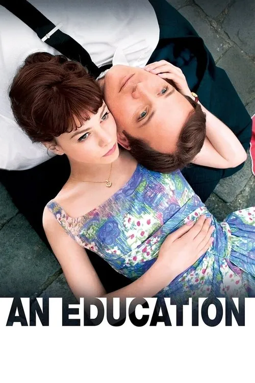 Освіта (2009)