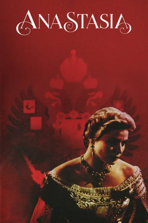 Анастасія (1956)