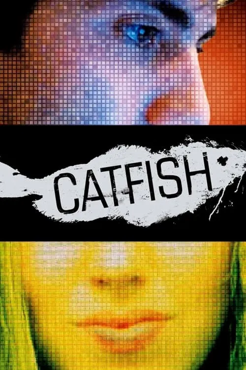 Кетфіш (2010)