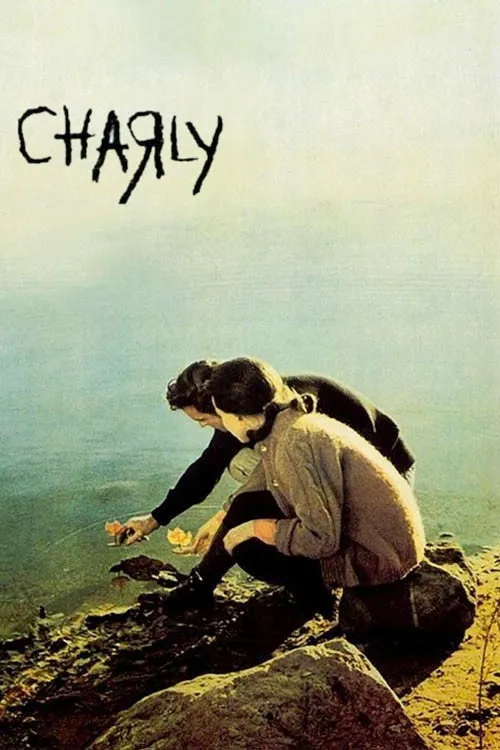 Чарлі (1968)