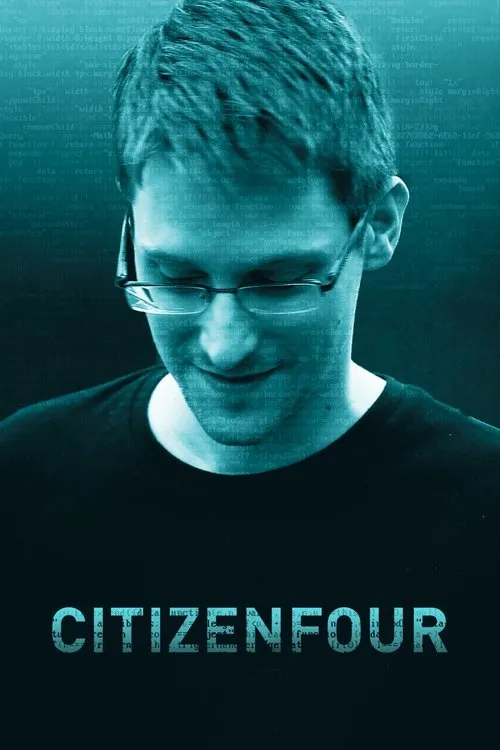 Сітізенфор (2014)