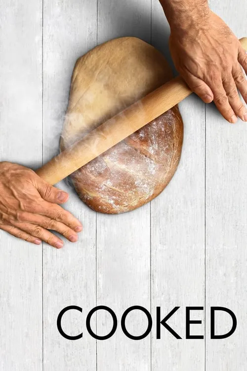 Приготовлено (2016)