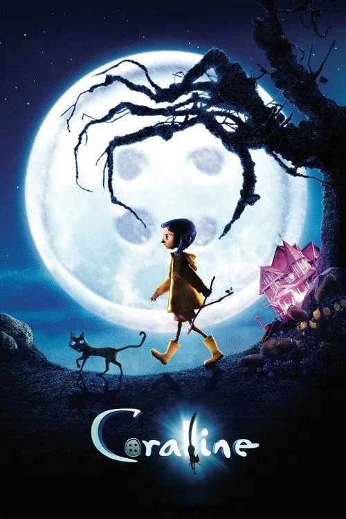 Кароліна (2009)
