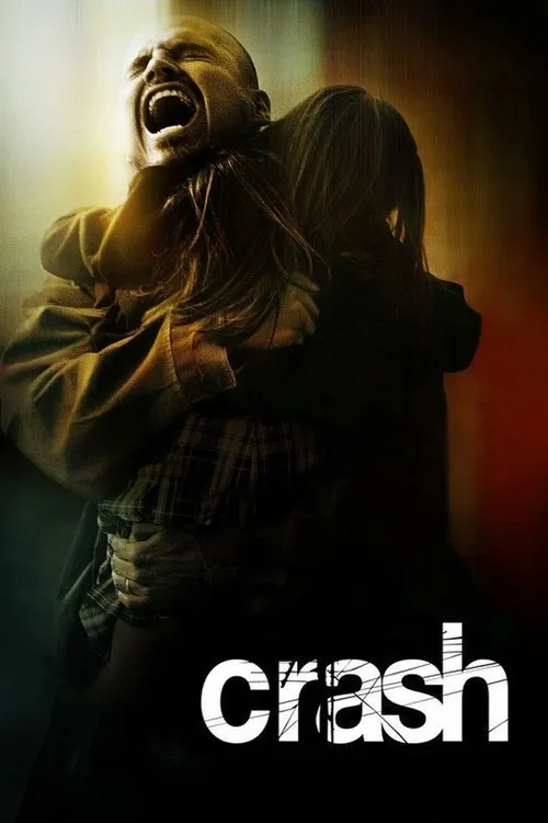 Зіткнення (2005)