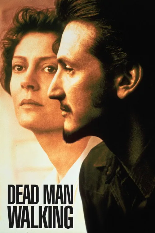 Мертвий іде (1995)