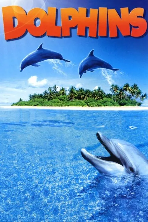 Дельфіни (2000)