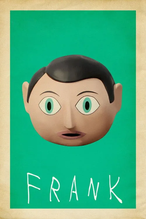 Френк (2014)