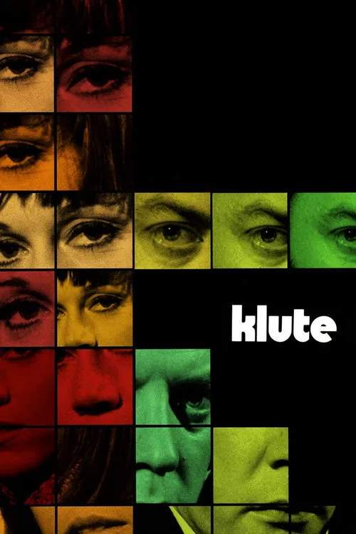 Клют (1971)