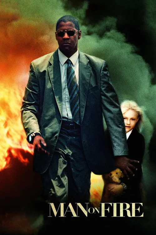 Лють (2004)