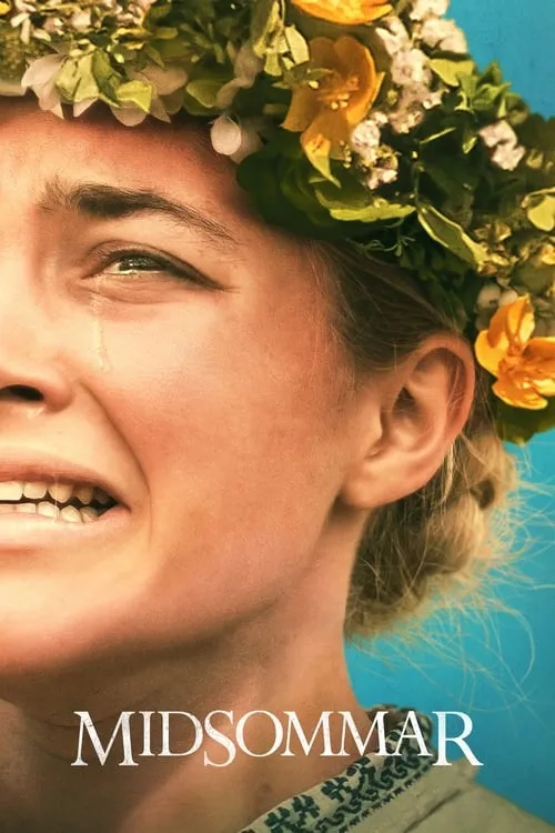 Сонцестояння (2019)