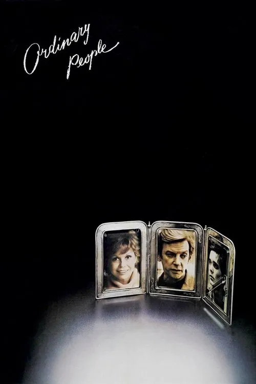 Звичайні люди (1980)
