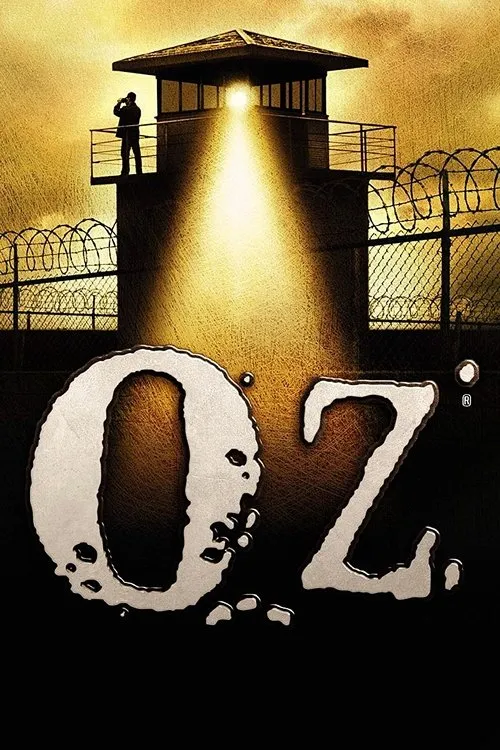 Ой (1997–2003)