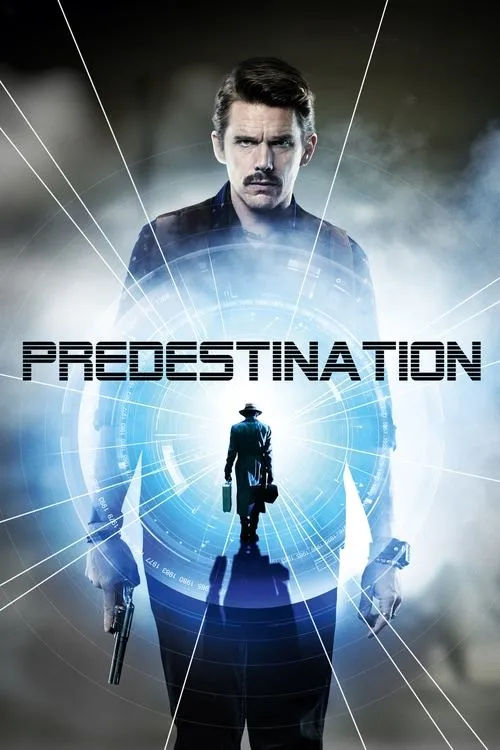 Приречення (2014)
