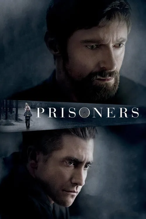 Ув'язнені (2013)