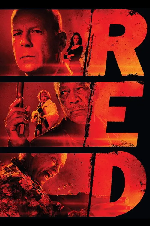 М (2010)